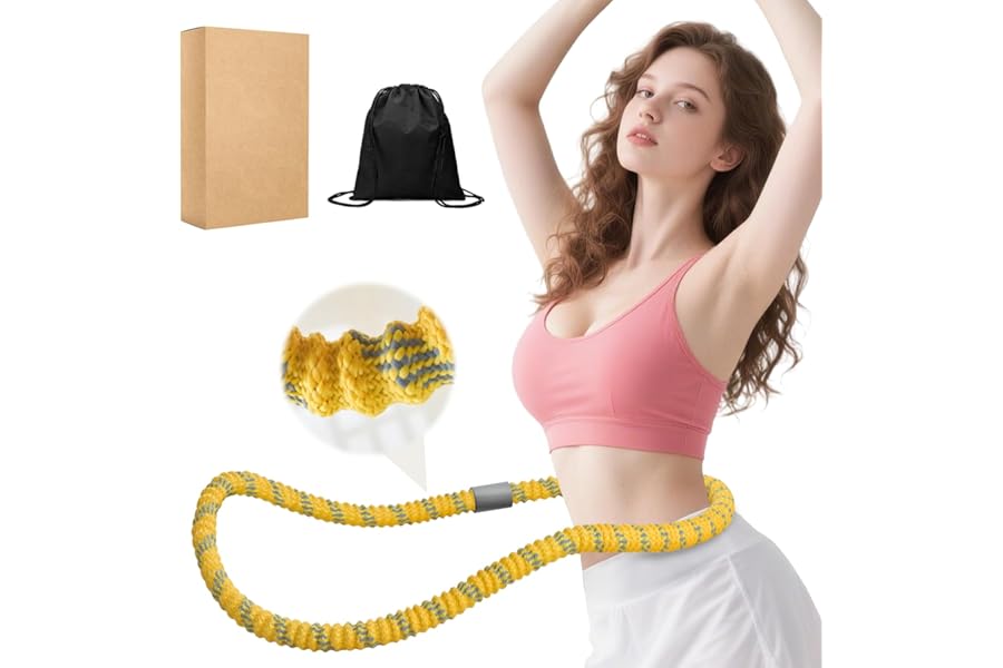 サイトはこちら